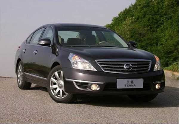 贛州節(jié)假日租車 贛州節(jié)假日租車