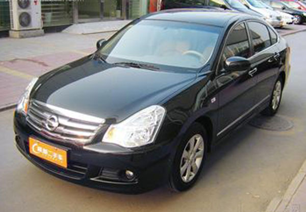 贛州婚慶租車 贛州婚慶租車