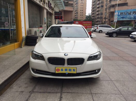 贛州租車價格