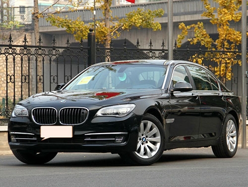 江西汽車(chē)租賃